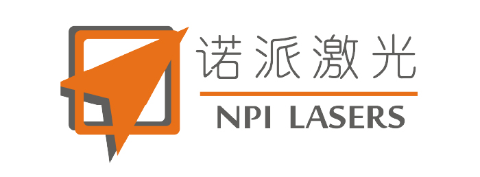 NPI LASERS